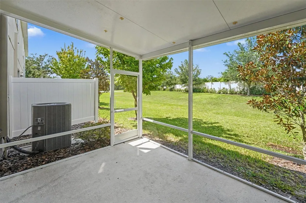 6116 WILLOWSIDE STREET Palmetto, FL 34221