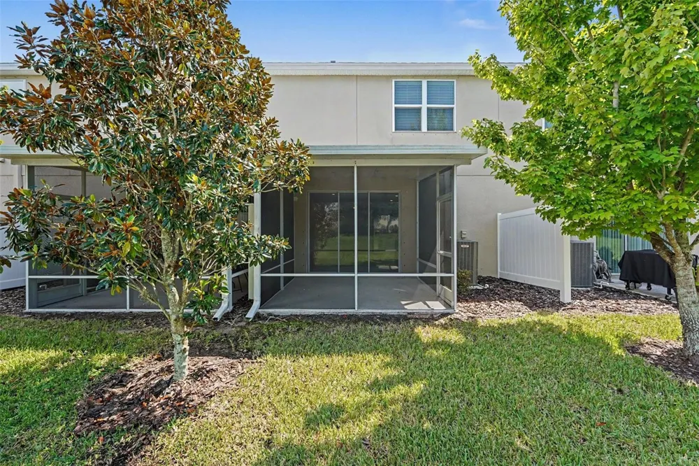 6116 WILLOWSIDE STREET Palmetto, FL 34221