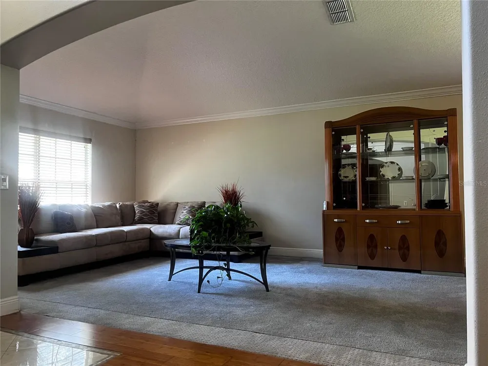 239 LARGOVISTA DRIVE Oakland, FL 34787