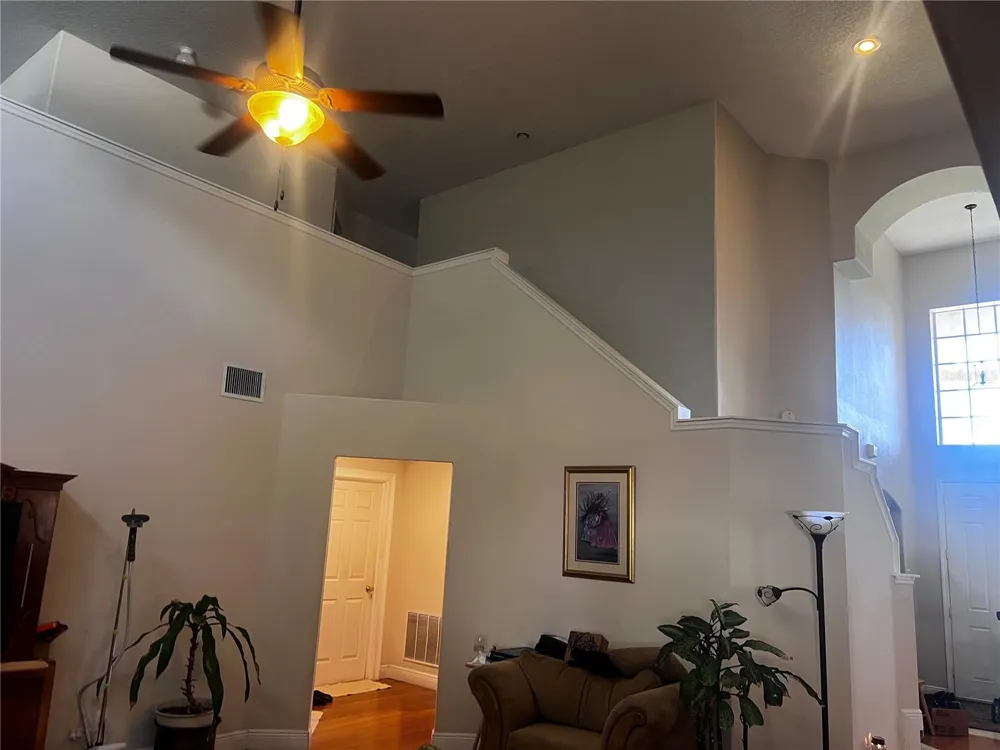 239 LARGOVISTA DRIVE Oakland, FL 34787