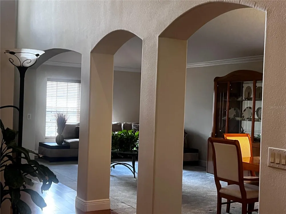 239 LARGOVISTA DRIVE Oakland, FL 34787