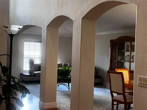 239 LARGOVISTA DRIVE