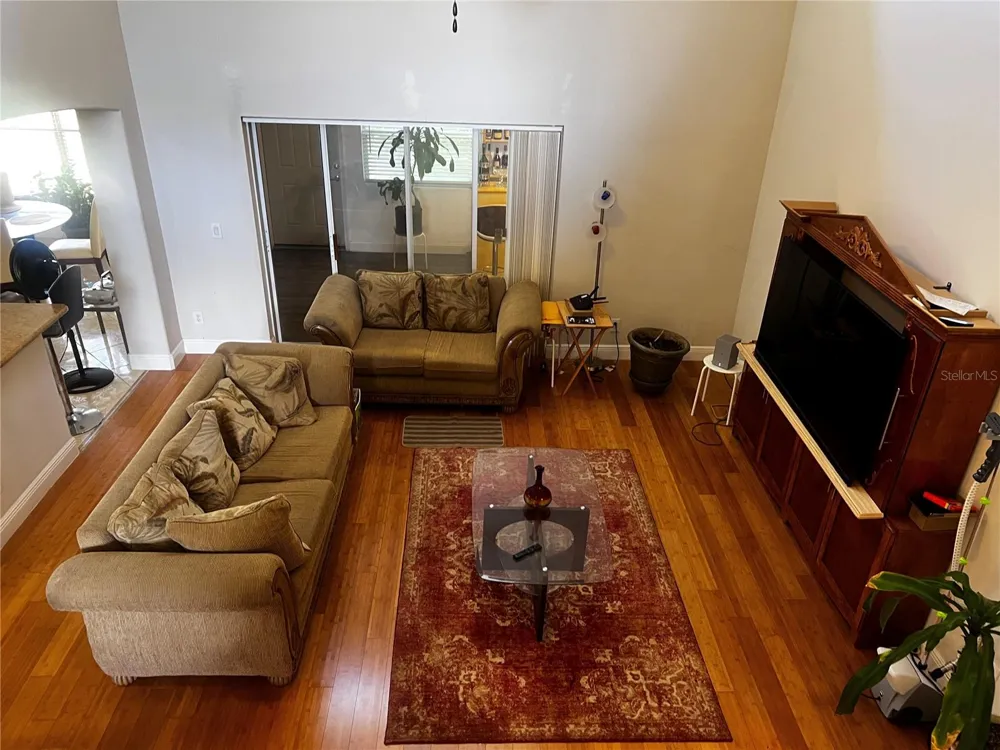 239 LARGOVISTA DRIVE Oakland, FL 34787