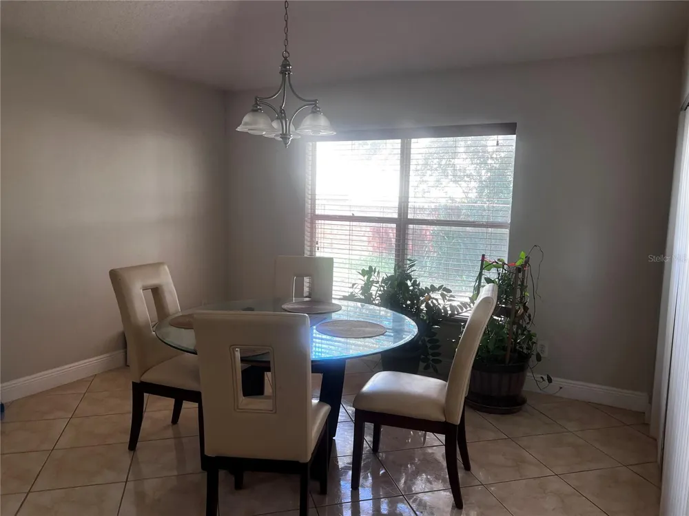 239 LARGOVISTA DRIVE Oakland, FL 34787