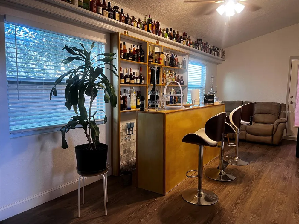 239 LARGOVISTA DRIVE Oakland, FL 34787