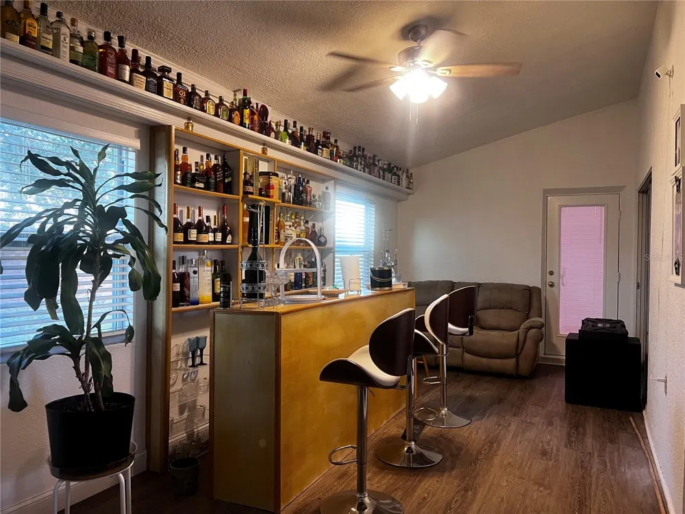 239 LARGOVISTA DRIVE Oakland, FL 34787