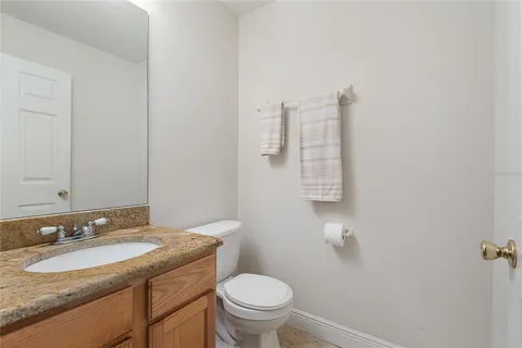 239 LARGOVISTA DRIVE