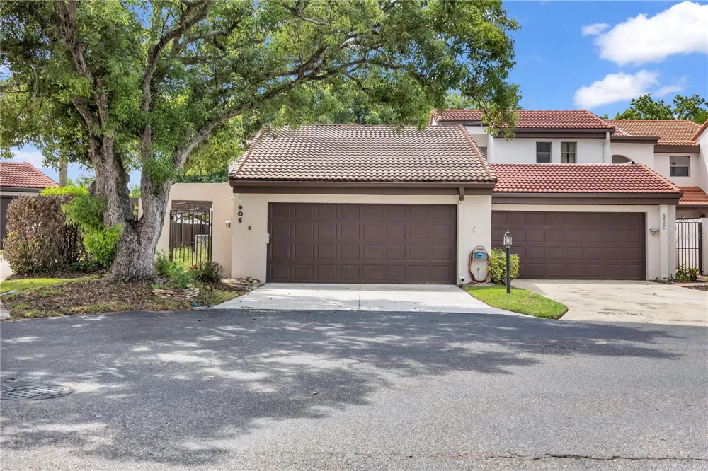 905 OSPREY DR Melbourne, FL 32940