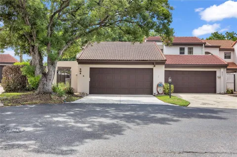 905 OSPREY DR