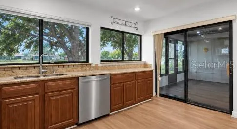 905 OSPREY DR Melbourne, FL 32940