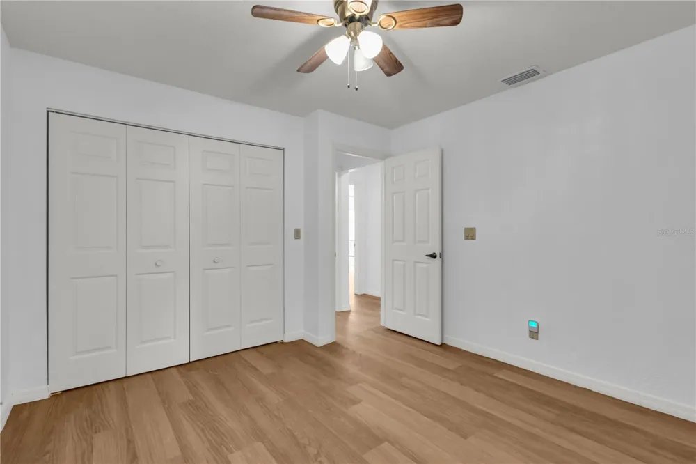 905 OSPREY DR Melbourne, FL 32940