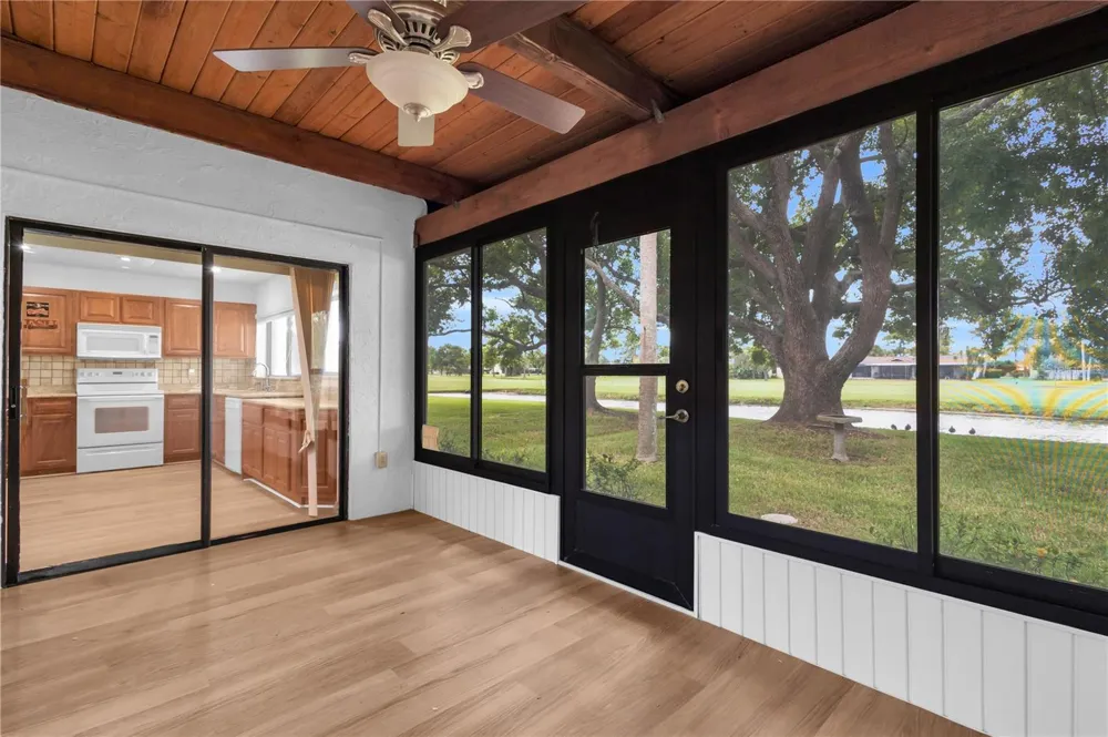 905 OSPREY DR Melbourne, FL 32940