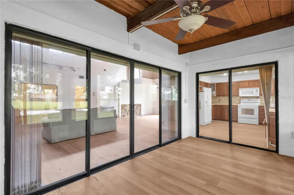905 OSPREY DR Melbourne, FL 32940