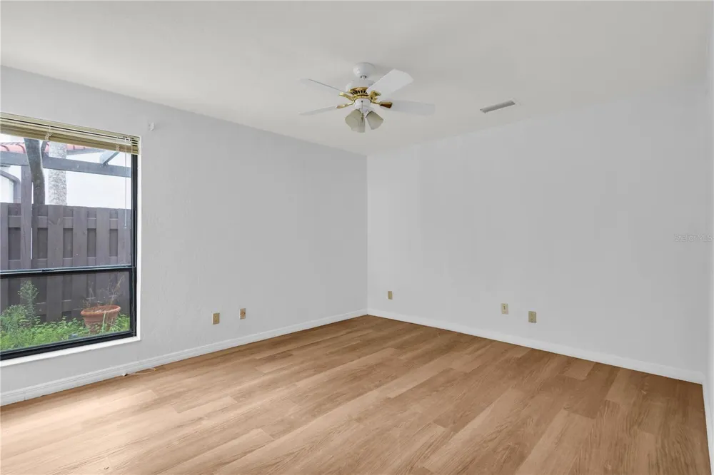 905 OSPREY DR Melbourne, FL 32940
