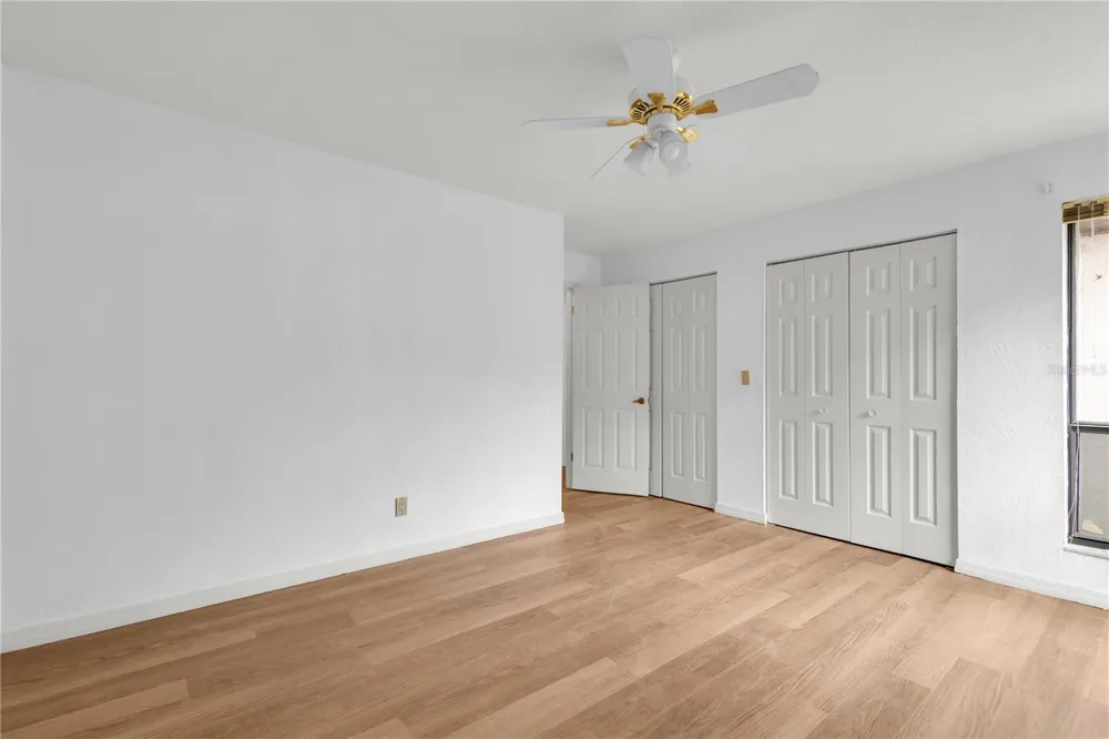 905 OSPREY DR Melbourne, FL 32940