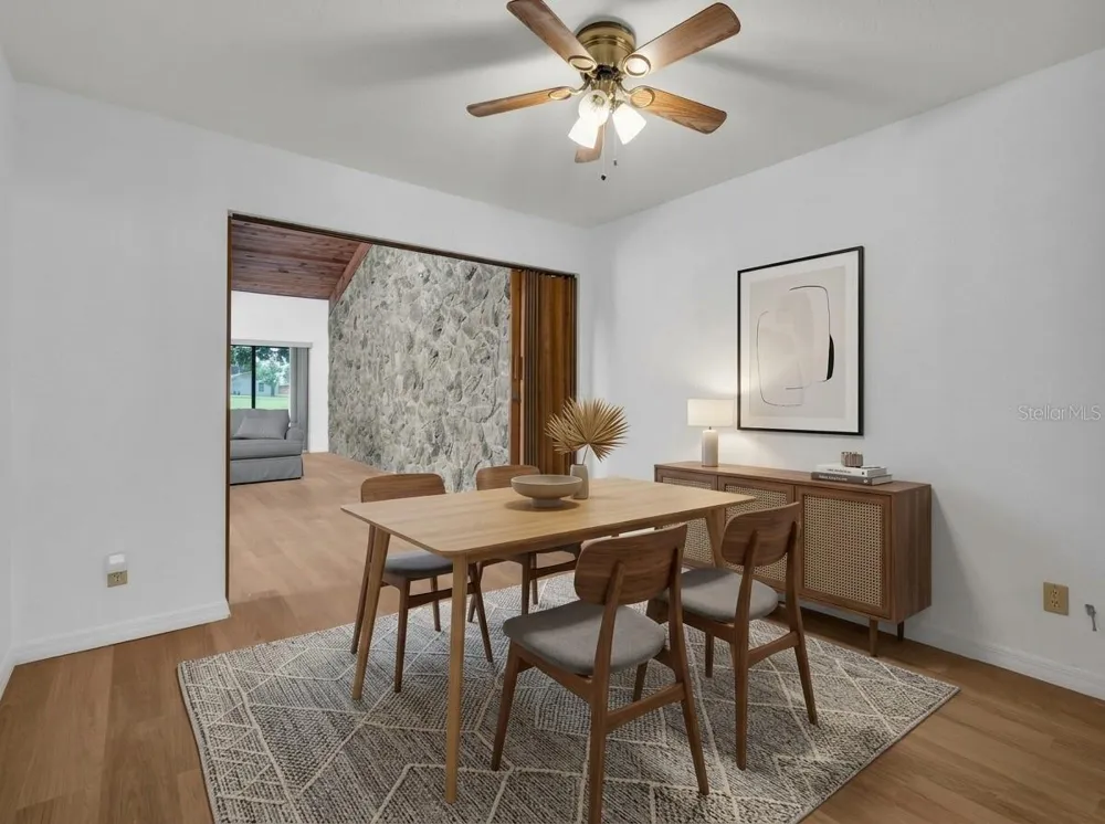905 OSPREY DR Melbourne, FL 32940