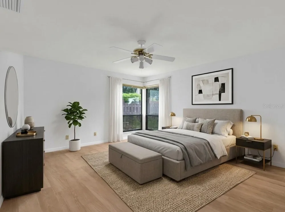 905 OSPREY DR Melbourne, FL 32940