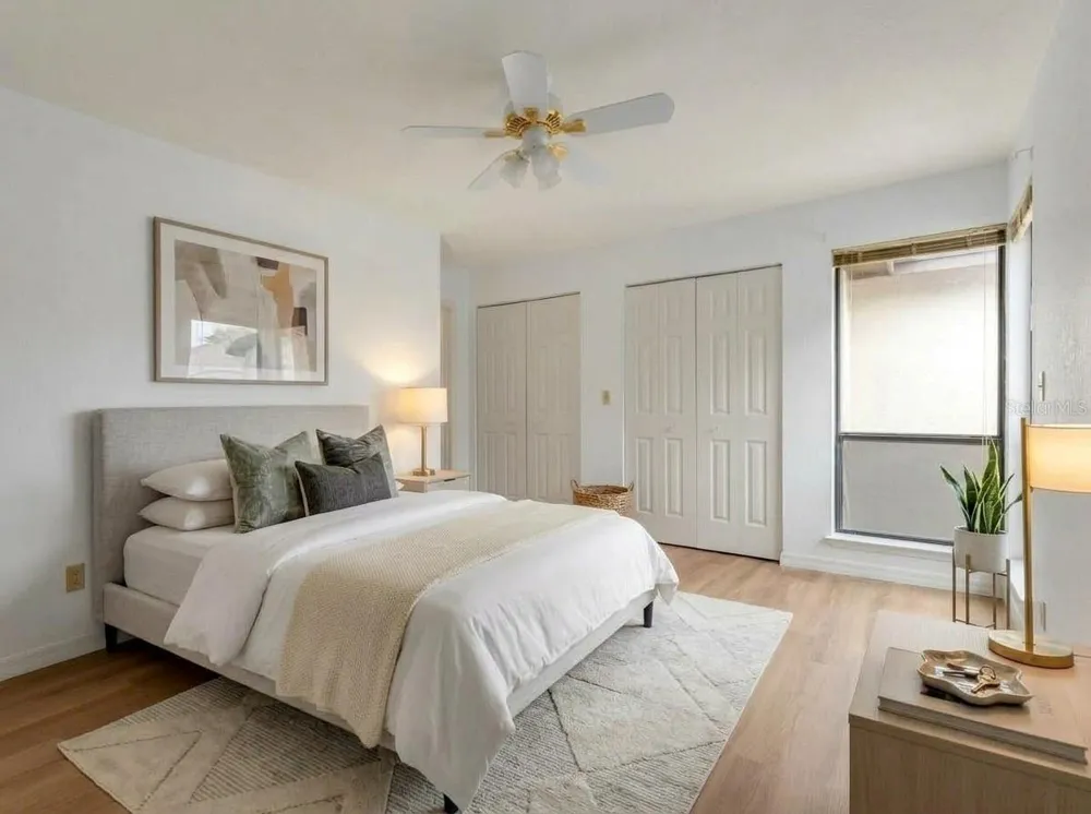 905 OSPREY DR Melbourne, FL 32940