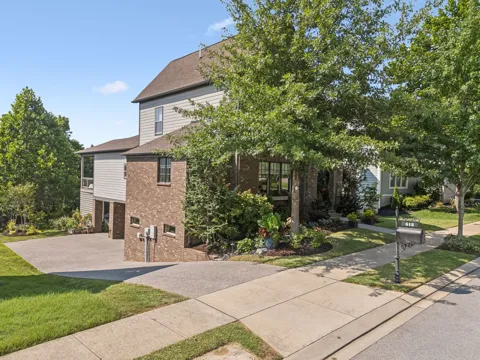 618 Finnhorse Ln