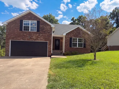 3148 Brook Hill Dr