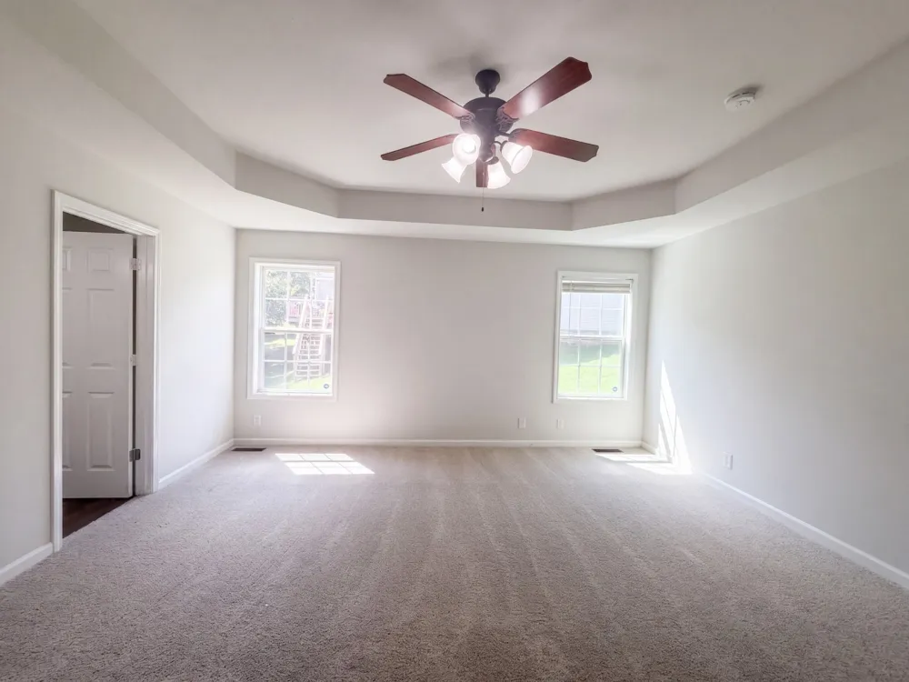 3148 Brook Hill Dr Clarksville, TN 37042