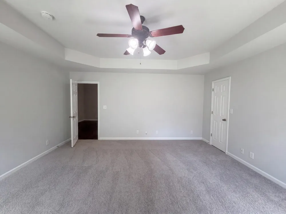 3148 Brook Hill Dr Clarksville, TN 37042