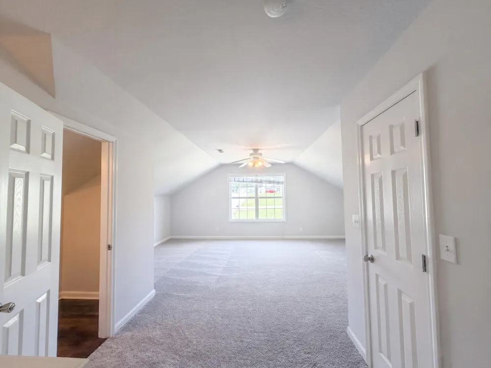 3148 Brook Hill Dr Clarksville, TN 37042