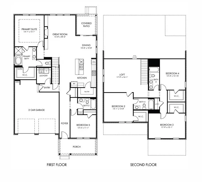 2836 Kayla Ct Franklin, TN 37064