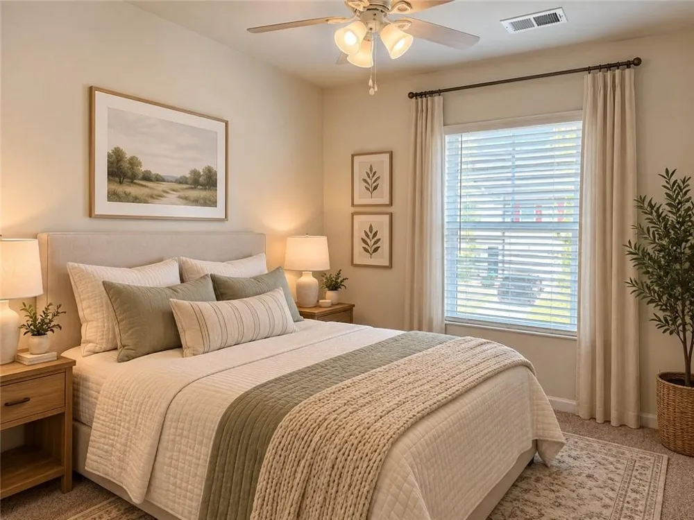 102 Jaxton Street Hoschton, GA 30548