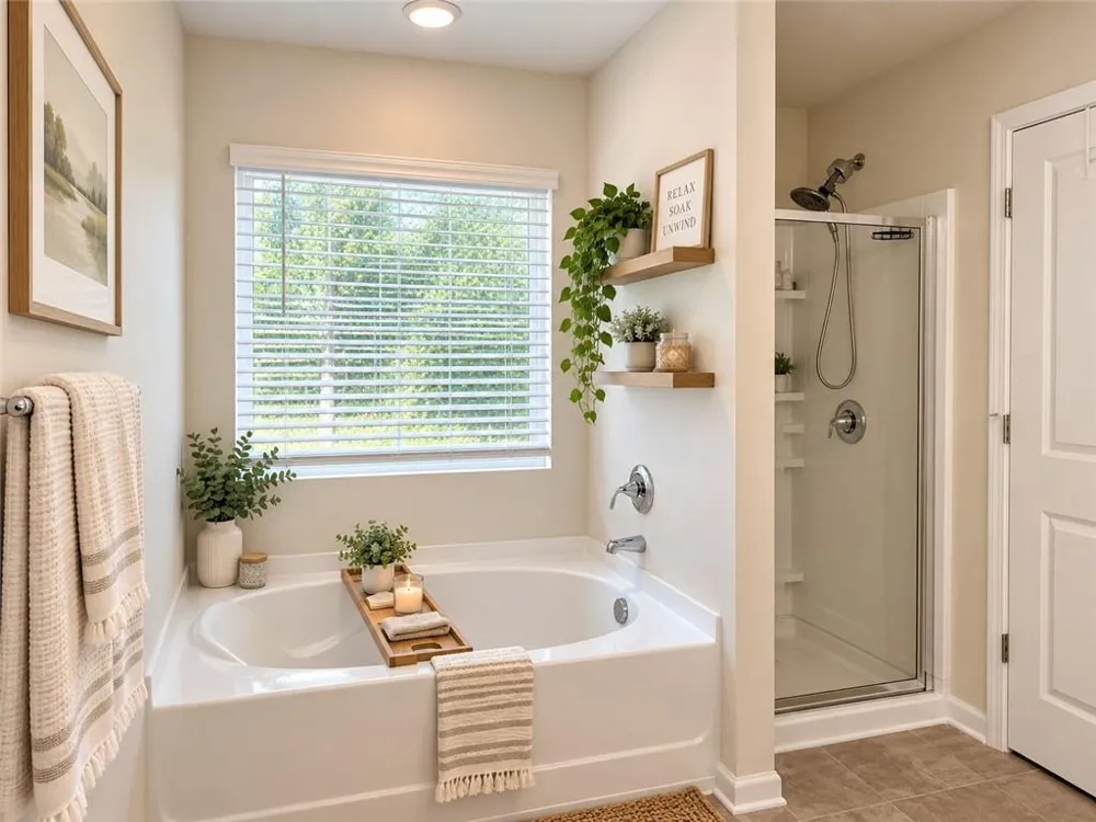 102 Jaxton Street Hoschton, GA 30548