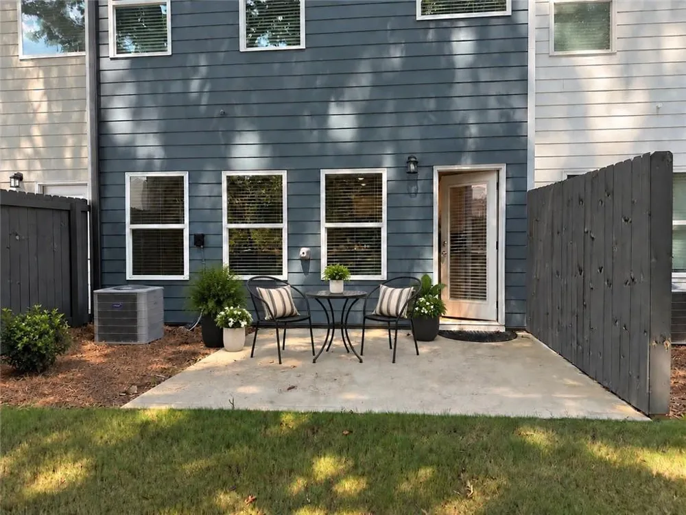 102 Jaxton Street Hoschton, GA 30548