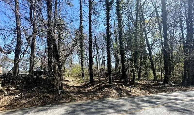 400 BROWNLEE ROAD SW Atlanta, GA 30311