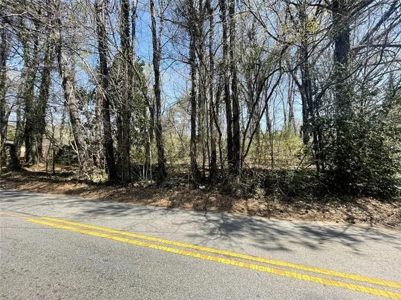 400 BROWNLEE ROAD SW Atlanta, GA 30311