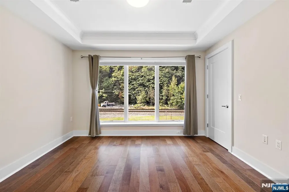 100 Eton Row 203 Weehawken, NJ 07086