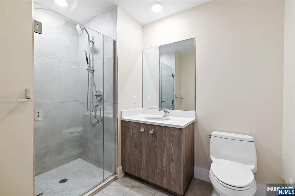 100 Eton Row 203 Weehawken, NJ 07086