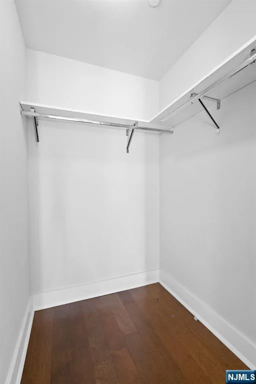 100 Eton Row 203 Weehawken, NJ 07086