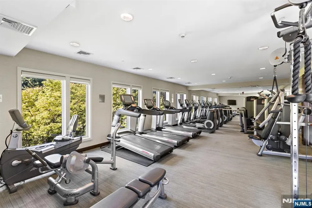 100 Eton Row 203 Weehawken, NJ 07086
