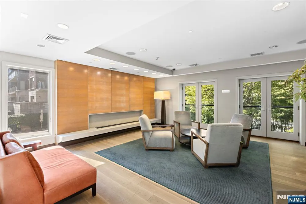 100 Eton Row 203 Weehawken, NJ 07086