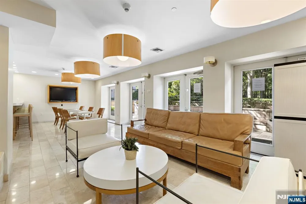 100 Eton Row 203 Weehawken, NJ 07086