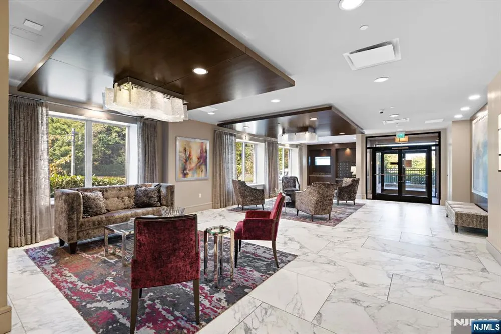 100 Eton Row 203 Weehawken, NJ 07086