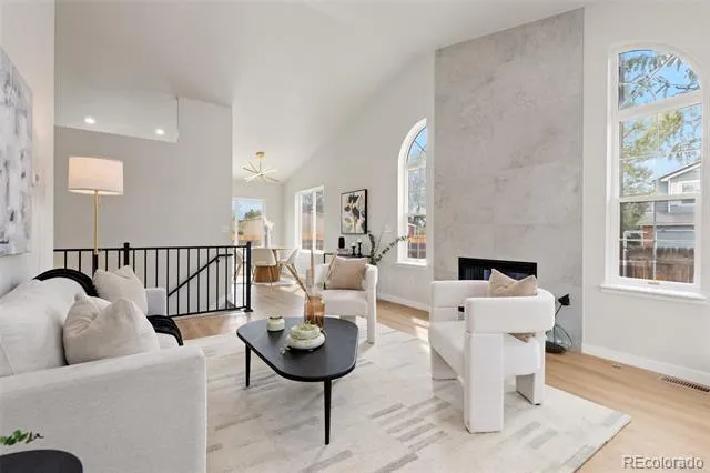 1494 W 132nd Place Westminster, CO 80234