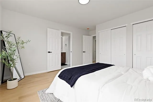 1494 W 132nd Place Westminster, CO 80234