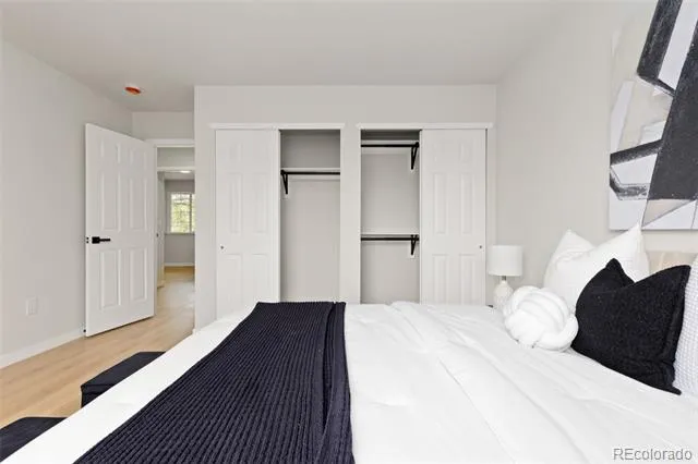 1494 W 132nd Place Westminster, CO 80234