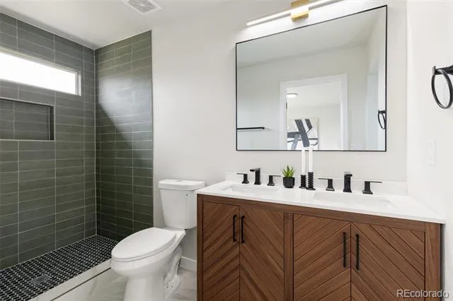 1494 W 132nd Place Westminster, CO 80234