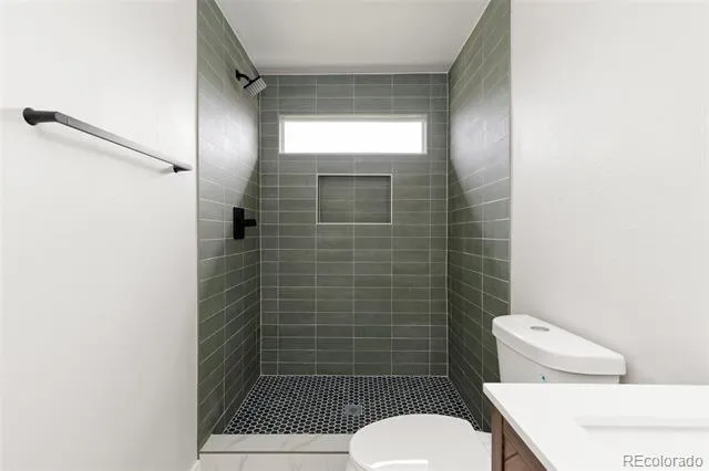 1494 W 132nd Place Westminster, CO 80234