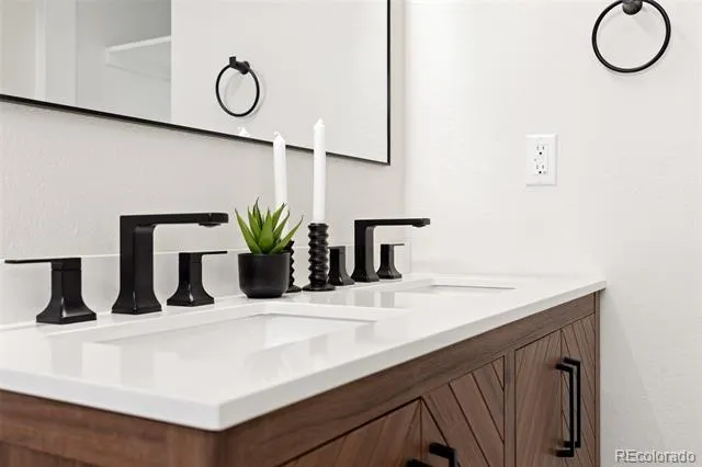 1494 W 132nd Place Westminster, CO 80234