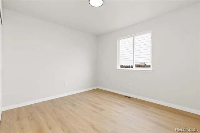 1494 W 132nd Place Westminster, CO 80234