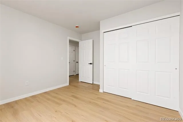 1494 W 132nd Place Westminster, CO 80234