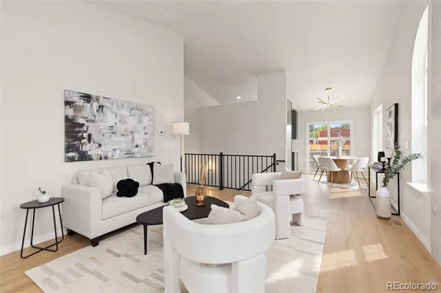 1494 W 132nd Place Westminster, CO 80234
