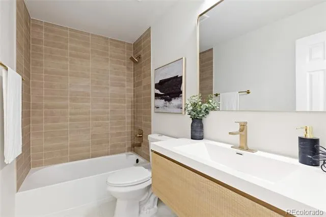 1494 W 132nd Place Westminster, CO 80234